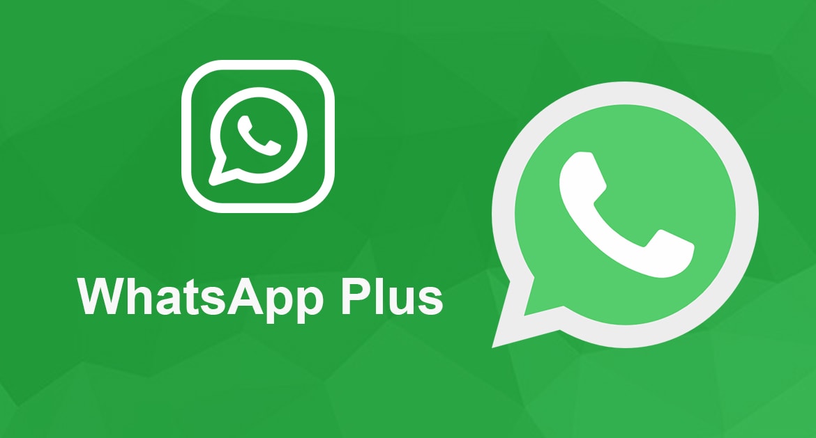 WhatsApp Plus 2022 ▷ Descargar APK Gratis última versión