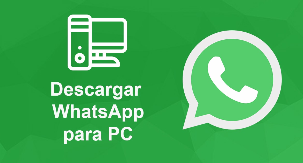 Instalar Whatsapp Para Pc Windows 10 8 Y 7 Paso A Paso 4513